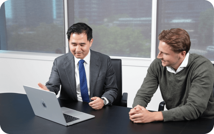 mysmsf-new-image-1