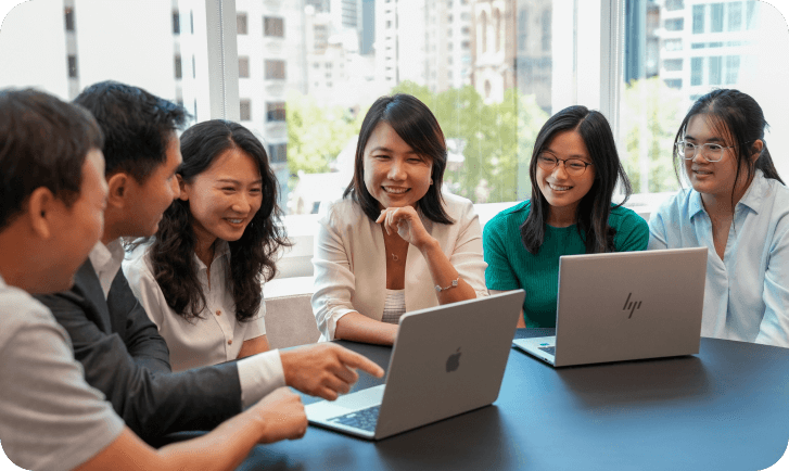 mysmsf-new-image-2
