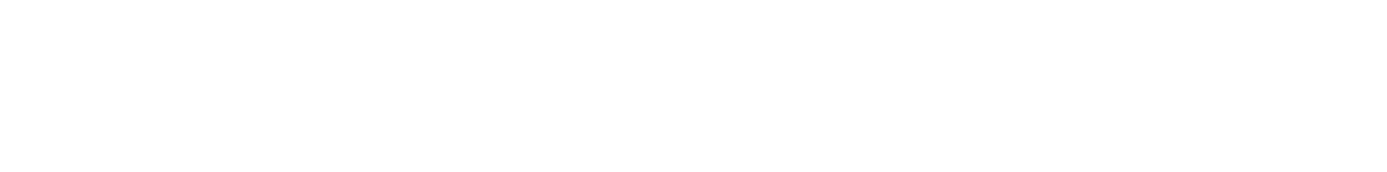 MySMSF_Logo_White