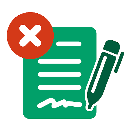 Personal Finance Icons-2161273077 [Converted]_Financial Management_Personal Finance Icon 1 (1)