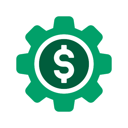 Personal Finance Icons-2161273077 [Converted]_Financial Management_Personal Finance Icon 1