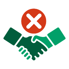 Personal Finance Icons-2161273077 [Converted]_Financial Management_Personal Finance Icon 2