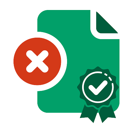 Personal Finance Icons-2161273077 [Converted]_Financial Management_Personal Finance Icon 3 (1)