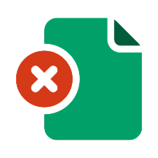 Personal Finance Icons-2161273077 [Converted]_Financial Management_Personal Finance Icon 3