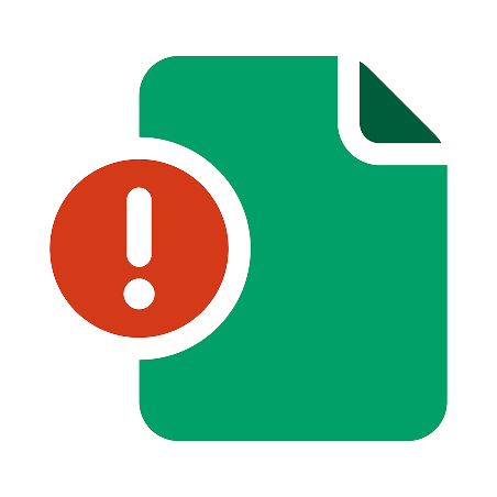 Personal Finance Icons-2161273077 [Converted]_Financial Management_Personal Finance Icon 4 (1)