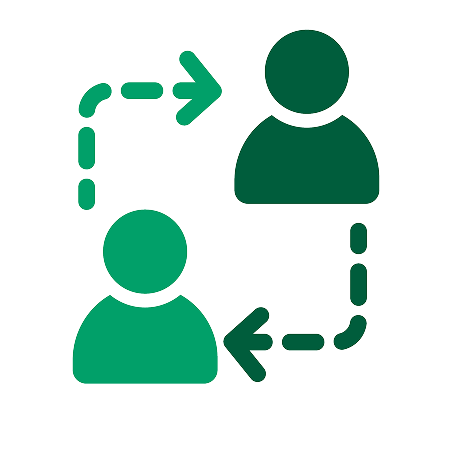 Personal Finance Icons-2161273077 [Converted]_Financial Management_Personal Finance Icon 5 (1)