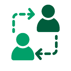 Personal Finance Icons-2161273077 [Converted]_Financial Management_Personal Finance Icon 5