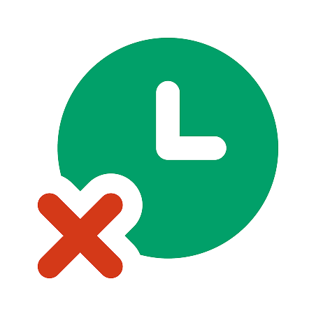 Personal Finance Icons-2161273077 [Converted]_Financial Management_Personal Finance Icon 6 (1)