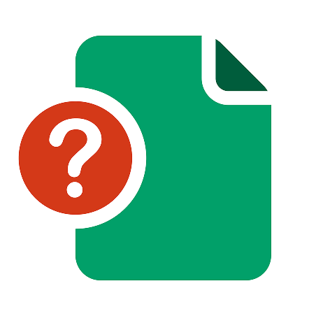 Personal Finance Icons-2161273077 [Converted]_Financial Management_Personal Finance Icon 7 (1)