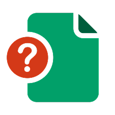 Personal Finance Icons-2161273077 [Converted]_Financial Management_Personal Finance Icon 7