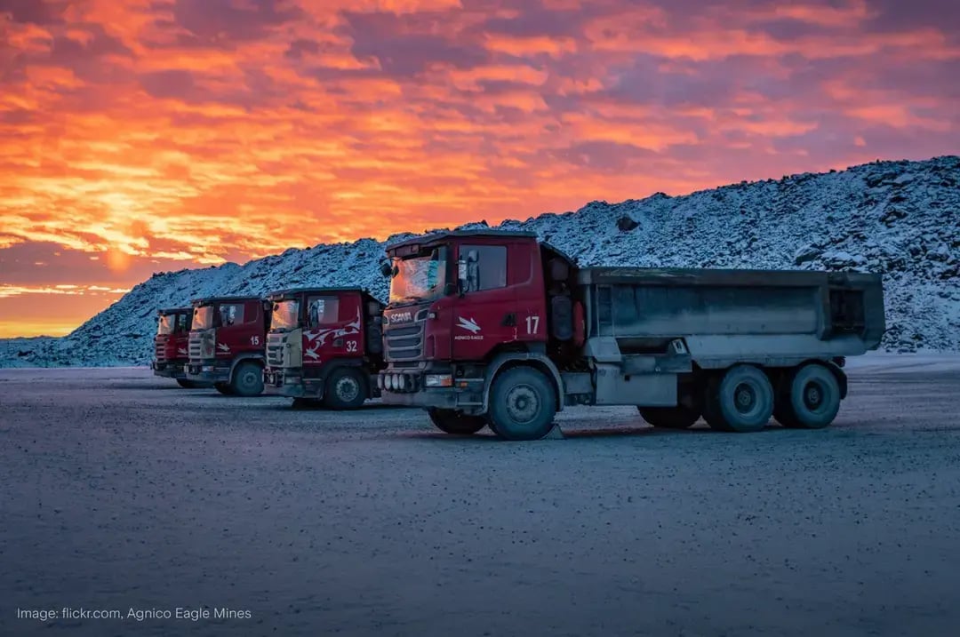 UTS_BLOG_Image1_(18)