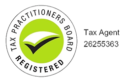 tax practitioners board copy 1 (1)